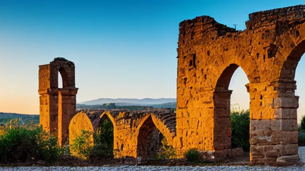 Ce să faci 24 de ore în León: tapas, Gaudí și Pulchra Leonina – Ghid turistic [Actualizat 2024]