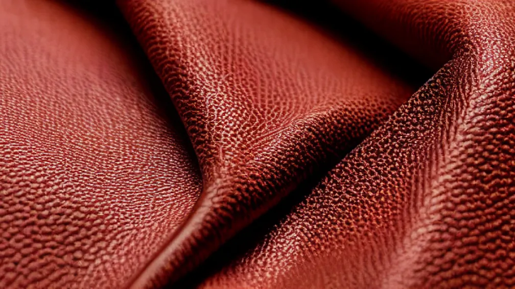 Formula Hermès: Cum rezistă brandul de lux crizei, ocolind noii bogați și menținând exclusivitatea