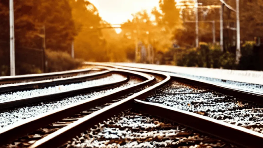 Guvernul și Sindicatele Rămân în Dezacord cu o Zi și Jumătate Înainte de Greva de la Renfe și Adif