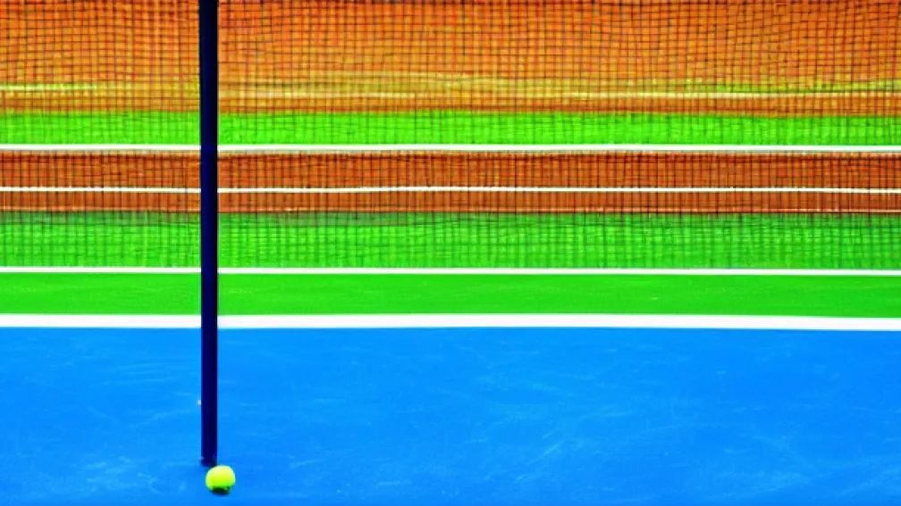 Alcaraz, învins de Draper, ratează finala la Indian Wells