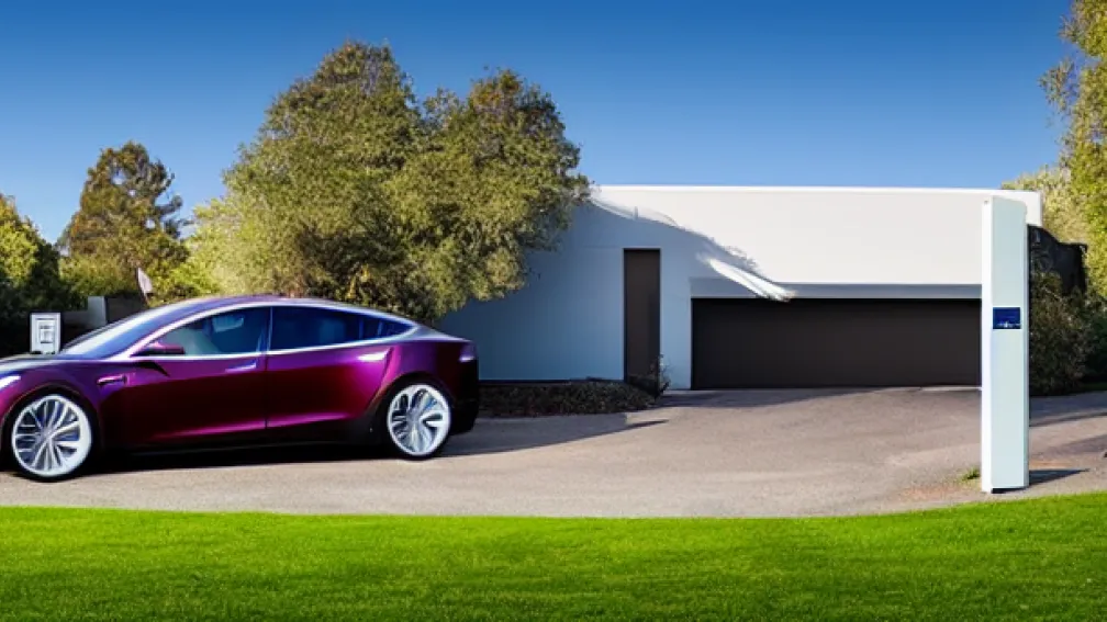 Tesla în declin: Nemulțumirea față de Elon Musk afectează vânzările și imaginea mărcii