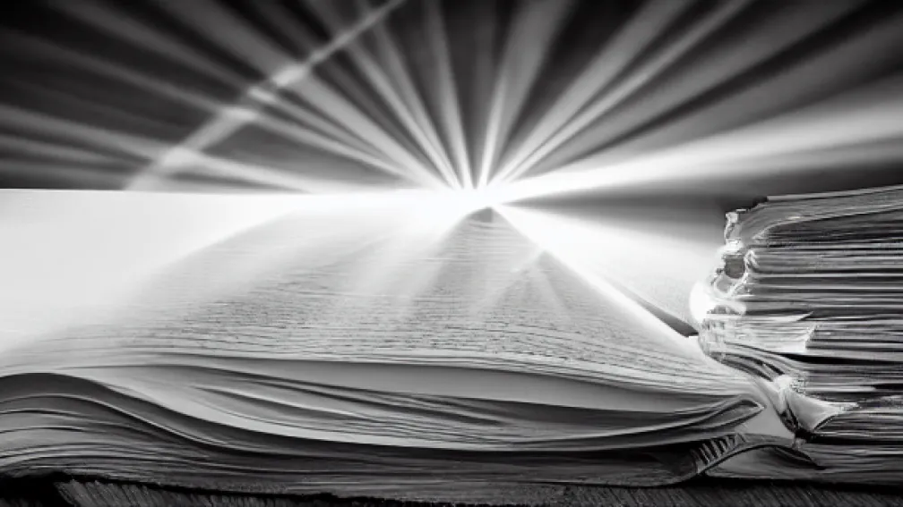 Jurnalistele ireverențioase: Curaj și investigație în America Latină