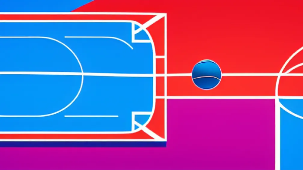 Spania cucerește argintul la Cupa Campionilor 3x3