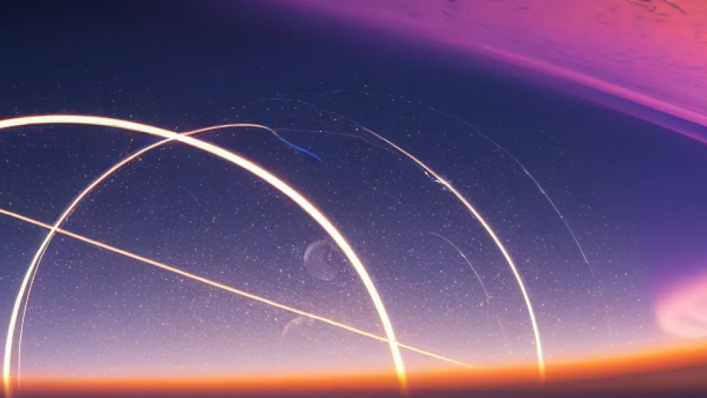 Misiune Spațială Eșuată: Astronauti Blocati 9 Luni pe Stația Spațială Internațională - Recorduri și Realități