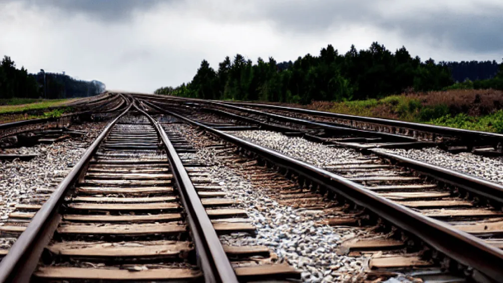 Guvernul Spaniol și Sindicatele Negociază Intens pentru a Evita Greva Feroviară Renfe și Adif