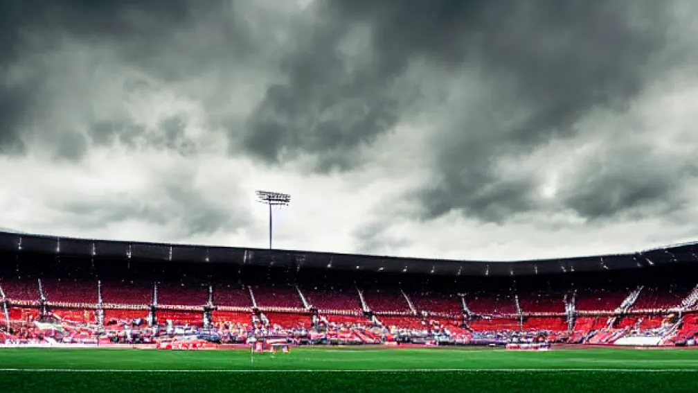 Athletic Bilbao profită de cadourile Sevillei și se apropie de Liga Campionilor