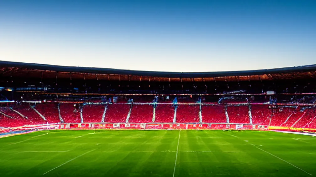 Atlético de Madrid - Barcelona: Meciul direct | Flick mizează pe Casadó, iar Simeone îi introduce pe Le Normand și Samu Lino