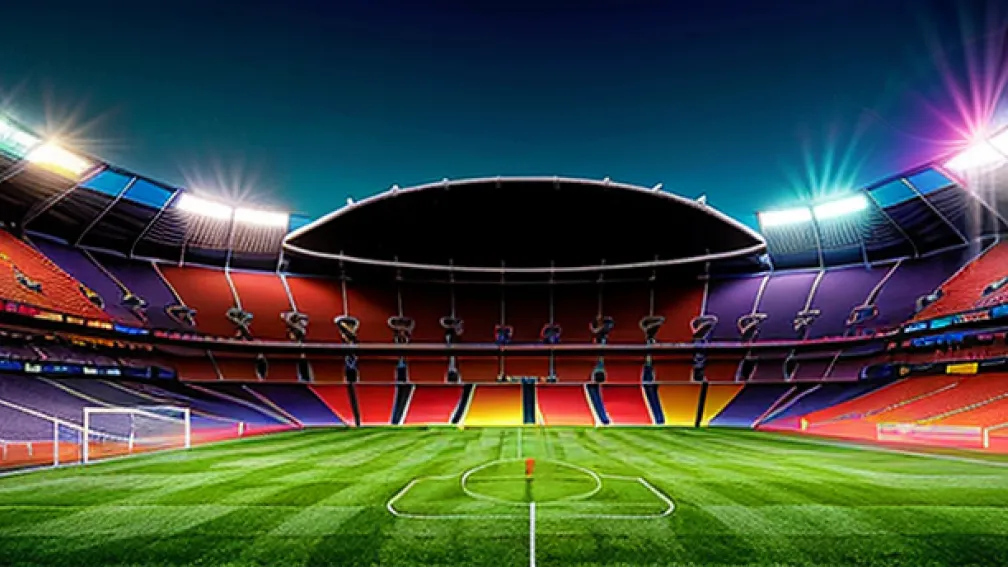 Barcelona răstoarnă situația cu cruzime în fața lui Atlético