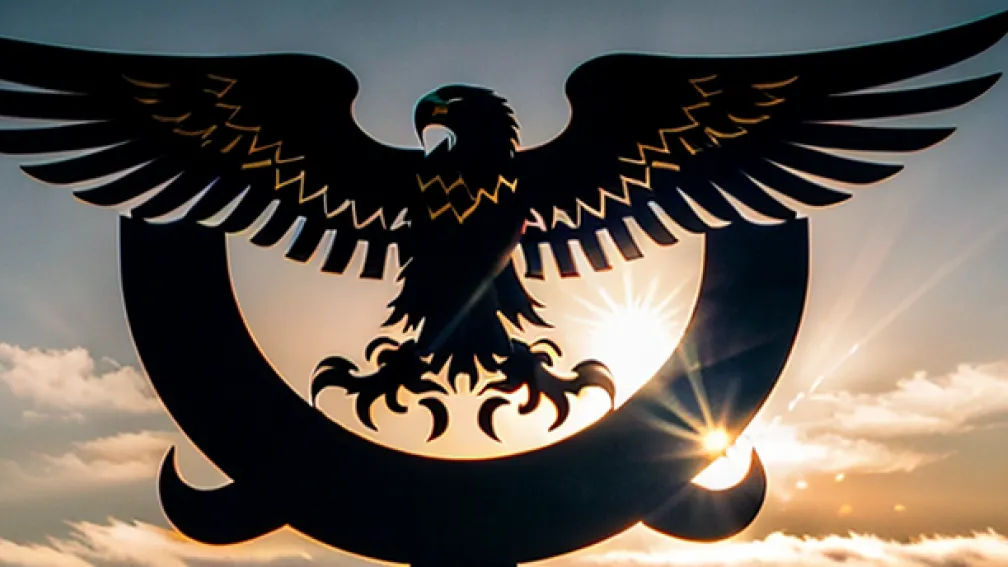 Germania Revine: Friedrich Merz Trece Peste Austeritate – Investiții Masive în Apărare, Infrastructură și Mediu