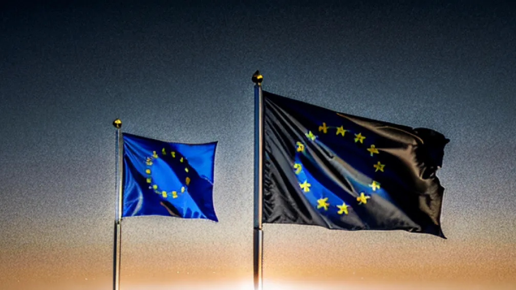 Sfârșitul Austerității: Germania și UE Deschide Calea Investițiilor Masive