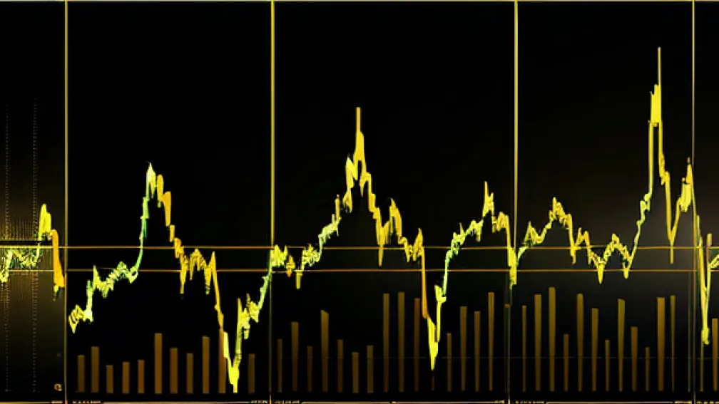 Strategii de investiții în 2025: Cum să navighezi prin turbulențele pieței, inspirate de Warren Buffett