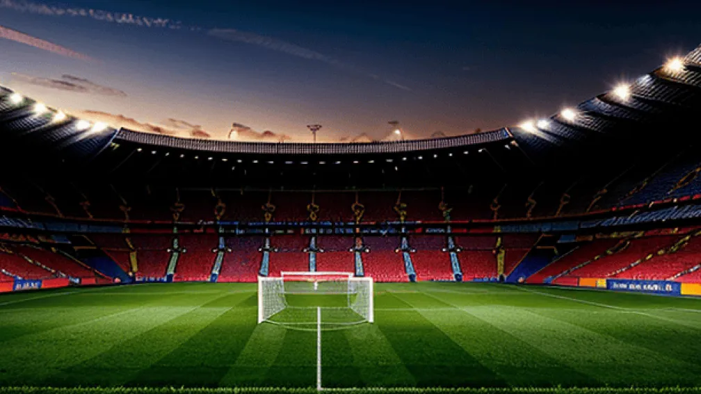 Lamine Yamal sparge strategia lui Simeone: Barcelona învinge Atlético Madrid într-un meci epic