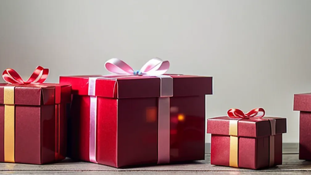 Aniversarul AliExpress: Reduceri de până la 80% la cele mai bune oferte! | Gadgeturi, Tehnologie și Accesorii