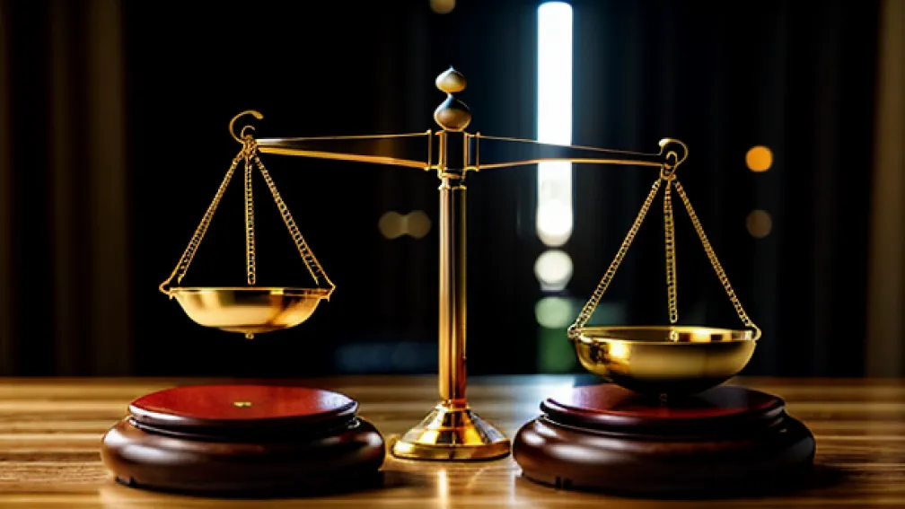 Noua Procuratură pentru Infracțiuni împotriva Administrației Publice: Analiză și Provocări în Sistemul Judiciar Român