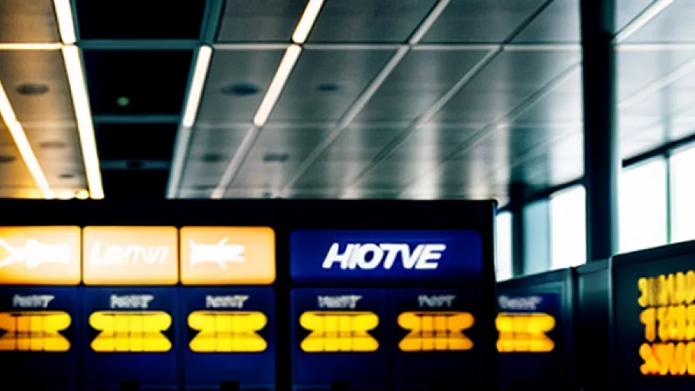 Ryanair Neagă Introducerea Unei Taxe Noi pentru Întârzieri și Explică Taxa de 100 de Euro pentru Pierderea Zborului