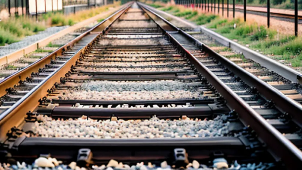 Junts critică acordul sindical cu Renfe, dar plasează un economist afiliat în consiliul de administrație