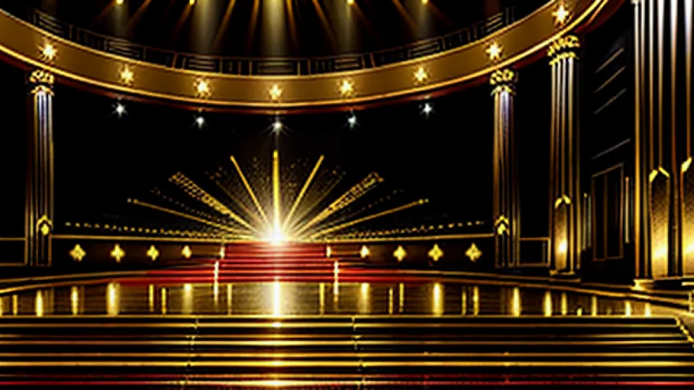 Oscar 2026: Data stabilită și prezentator confirmat – Conan O’Brien revine pe 15 martie