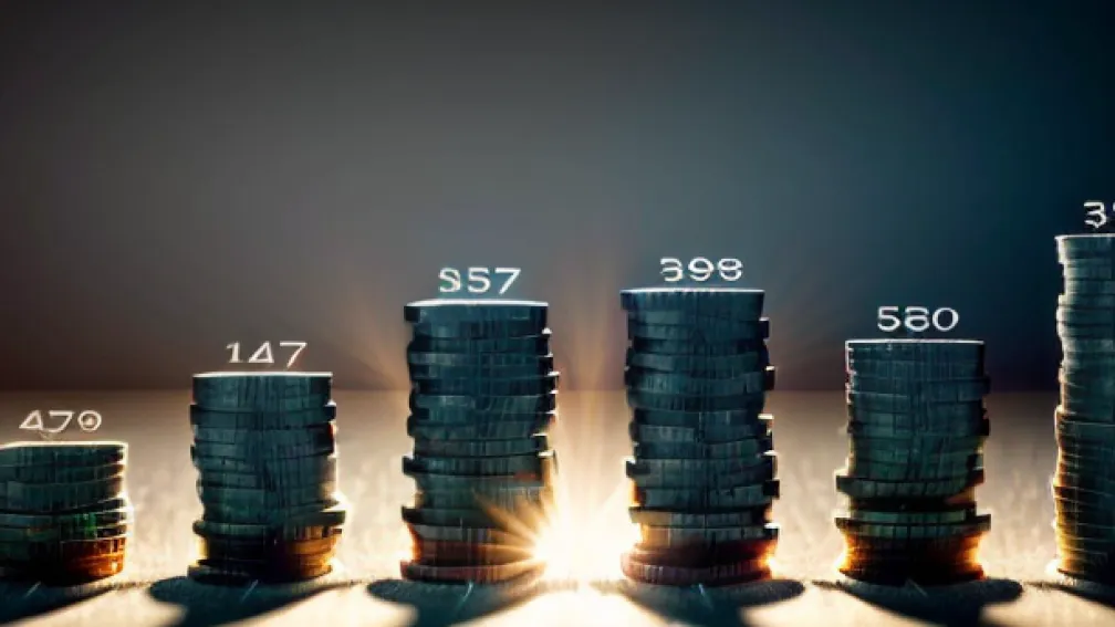 Inditex și Mercadona: Profituri Financiere Record! Cum au reușit giganții retailului să-și multiplice veniturile cu peste 100%?