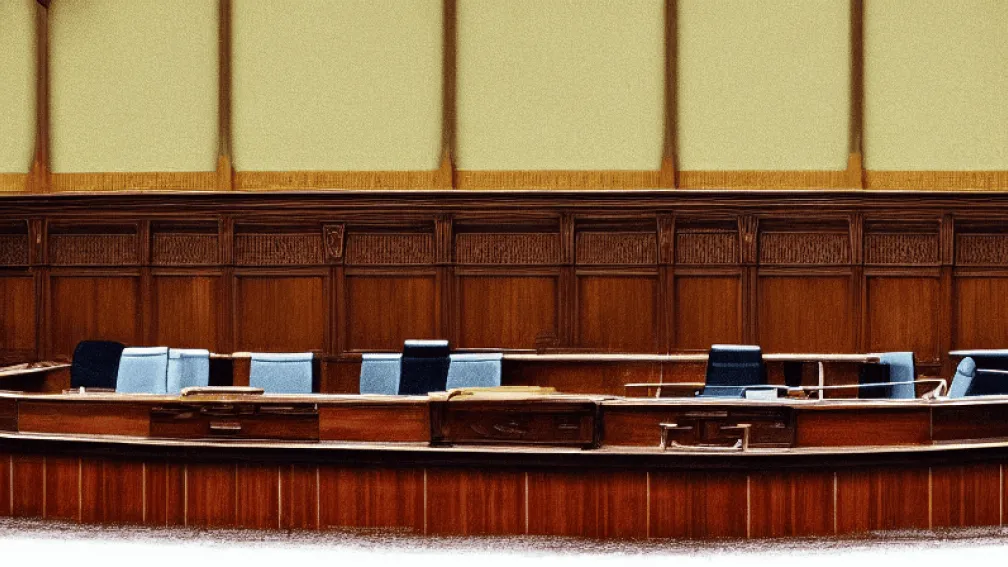 Juan José Ballesta, despre acuzațiile de agresiune sexuală: "M-au crucificat"