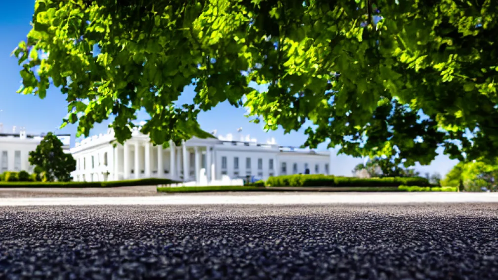 Confruntare instituțională: Președintele Curții Supreme din SUA sfidează politicile de deportare ale lui Trump