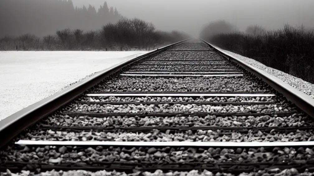 Transferul Rodalies către Generalitat, două decenii pe linie moartă: obstacole, termene și așteptări