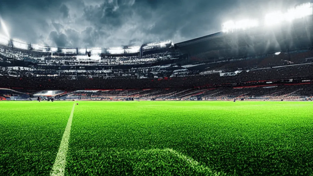 FC Barcelona: Hansi Flick transformă echipa într-un fenomen captivant pentru fanii fotbalului