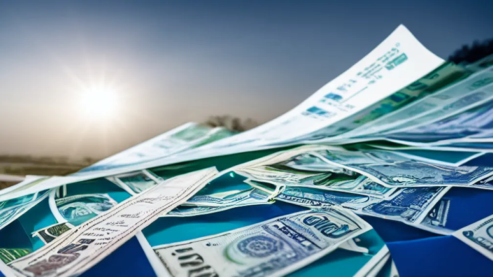Datele fiscale pentru declarația de impozit pe venit sunt disponibile începând de astăzi: cum și unde le puteți consulta
