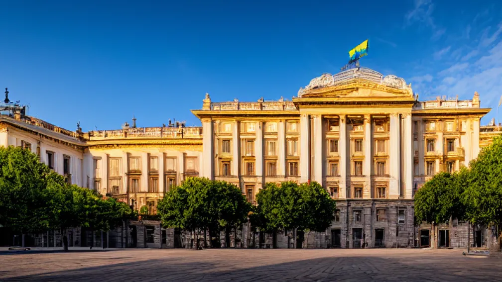 Ultimele știri politice, în direct | Feijóo și Sánchez se confruntă în Congres după decretul privind minorii migranți și pactul cu Vox în Valencia