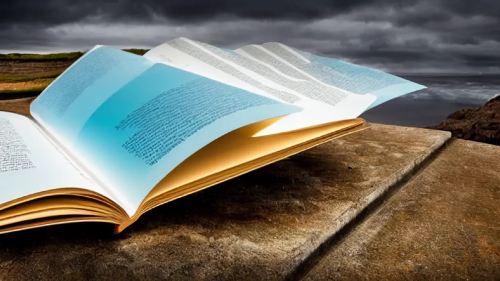 Roc Casagran „Împresoară” fără Milă: O Recenzie Literară Aspră