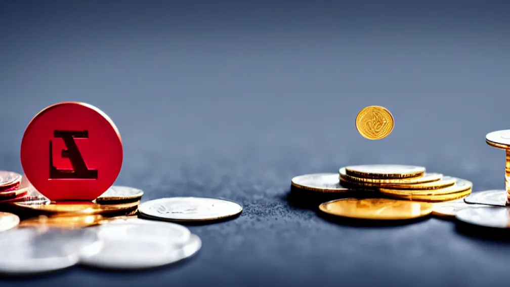 Ministerul Finanțelor blochează propunerea Sumar de a nu impozita salariul minim pe economie (SMI) în IRPF - Analiză Politică România