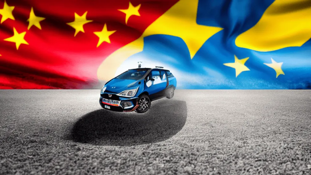 Polițiștii și gardienii civili protestează din nou împotriva pactului de migrație cu Junts, încurajați de PP