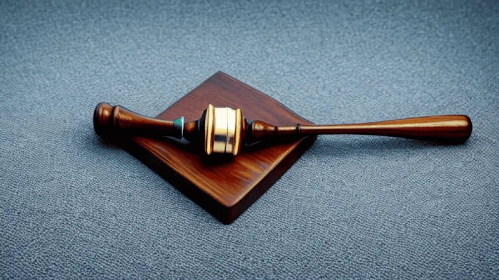 Poliția îl Arestează pe Fostul Avocat al Poporului Andaluz José Chamizo pentru o Presupusă Agresiune Sexuală – anchetă în desfășurare
