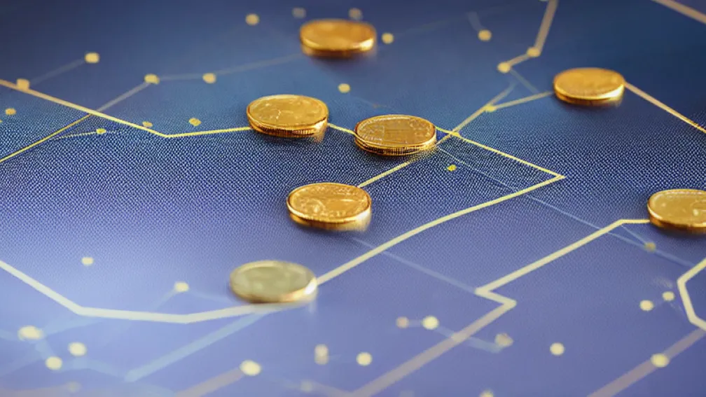 Salariile din Spania, printre cele mai mici creșteri din Uniunea Europeană în 2024