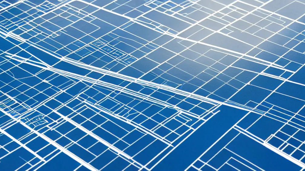 Criza forței de muncă în construcții: Cursuri rapide și regularizarea străinilor, soluțiile propuse