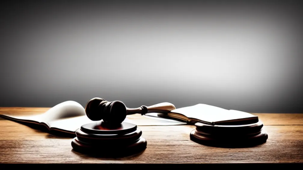 Sistemul Irational de a Deveni Judecător: O Analiză Critică a Metodelor de Selecție în Spania