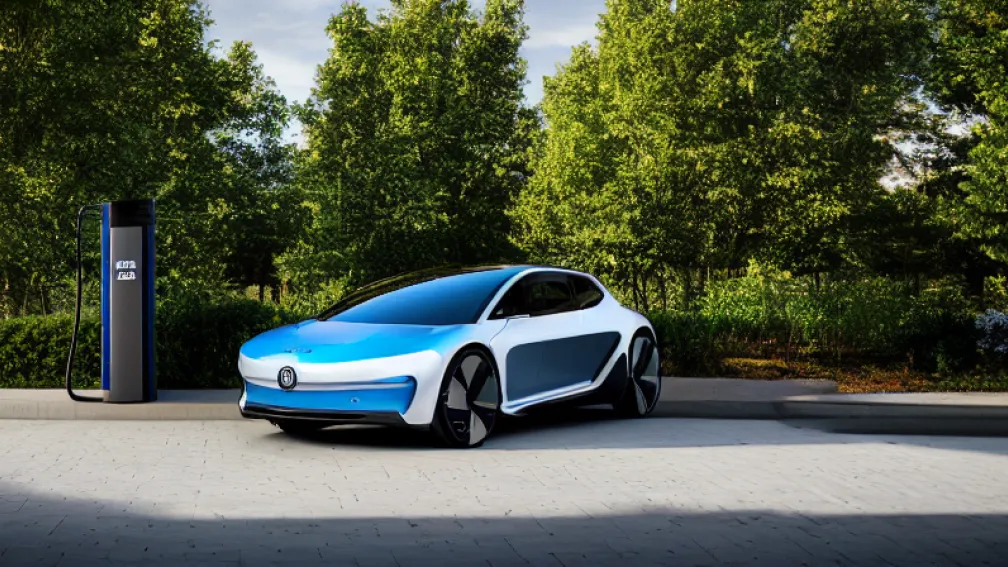 BYD sfidează Tesla: Tehnologie revoluționară de încărcare rapidă a mașinilor electrice în 5 minute