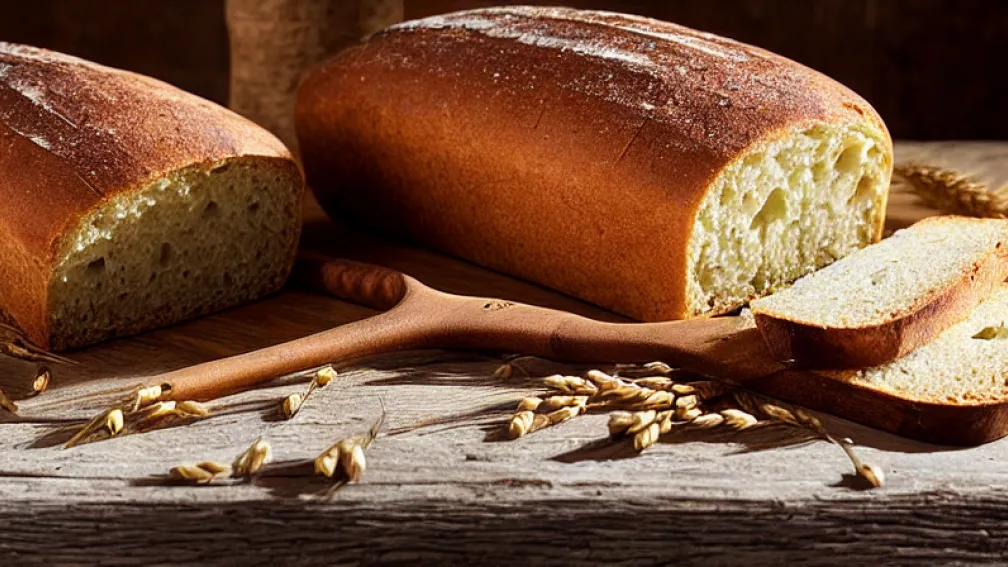 Pâinea fără sare din Mallorca: O tradiție cu rădăcini medievale și secrete culinare