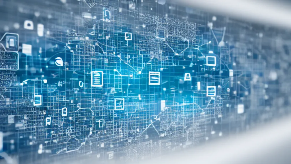Etichetarea Videoclipurilor Generate cu Inteligență Artificială (IA): Ce se Întâmplă Dacă Nu O Facem? Întrebări și Răspunsuri Despre Noua Reglementare din Spania