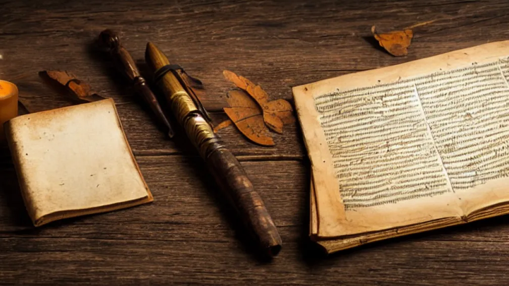 De la iubire la loialitatea politică: O nouă versiune a celebrului sonet de Shakespeare iese la lumină