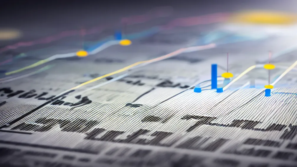 Majoritatea Fondurilor de Investiții Nu Depășesc Indicele de Referință în 2024: Analiza Performanței Fondurilor de Acțiuni