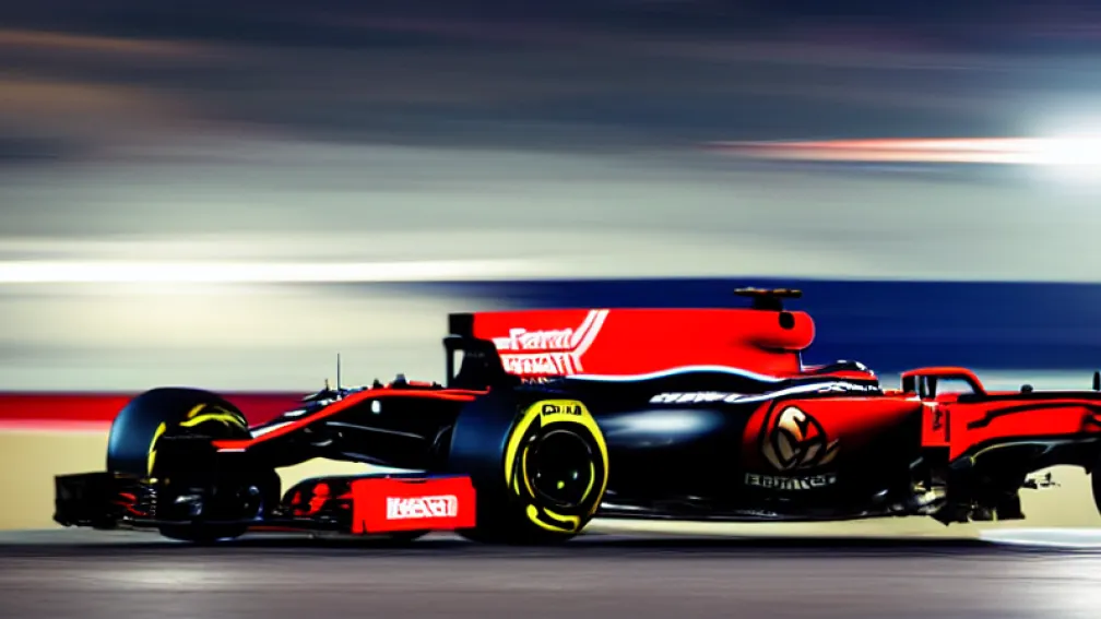 Doliu în Formula 1: Eddie Jordan, fondatorul echipei Jordan, a murit la 76 de ani după o luptă cu cancerul