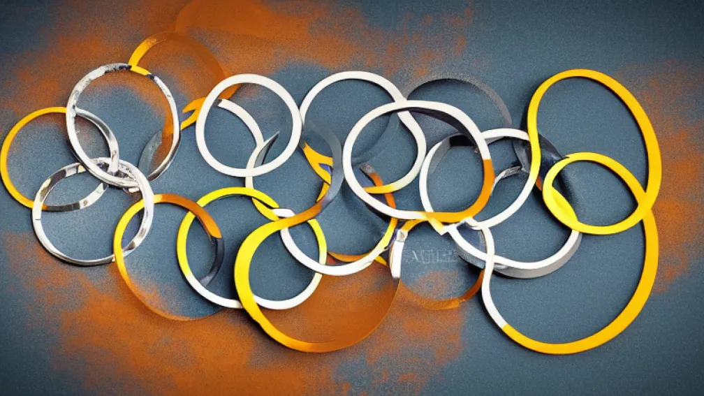 Alegeri cruciale la Comitetul Olimpic Internațional: Lupta pentru președinție cu șapte candidați, secrete și inovații
