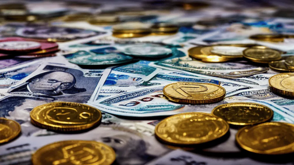 Garda Civilă recunoaște că a confundat dolarii cu pesos în raportul despre o proprietate a lui Ábalos în Columbia