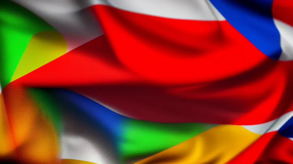 CGPJ Anulează Sancțiunea Judecătorului din Cazul Juana Rivas: Argumente Similare cu cele ale Apărării lui García Ortiz