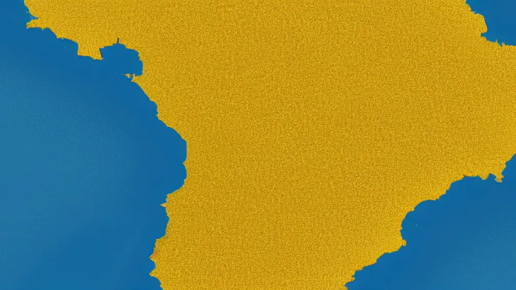 Premiile Regele Spaniei onorează libertatea presei în America Latină și protecția mediului