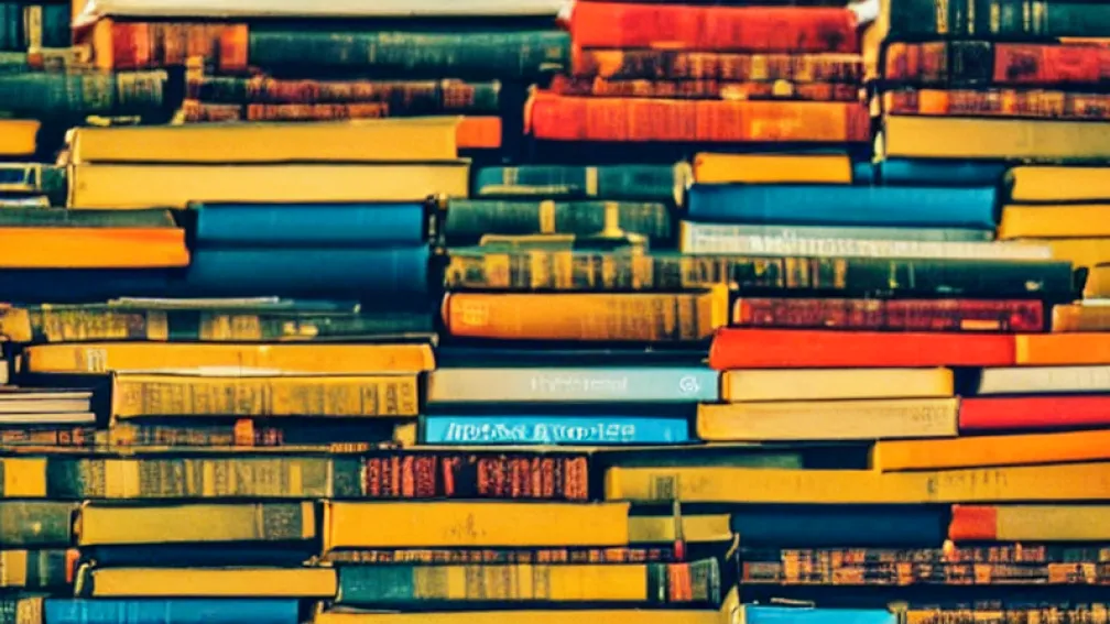 Podcast cu Fernando Aramburu: „Uit să zâmbesc” – Despre literatură, succes și noua carte