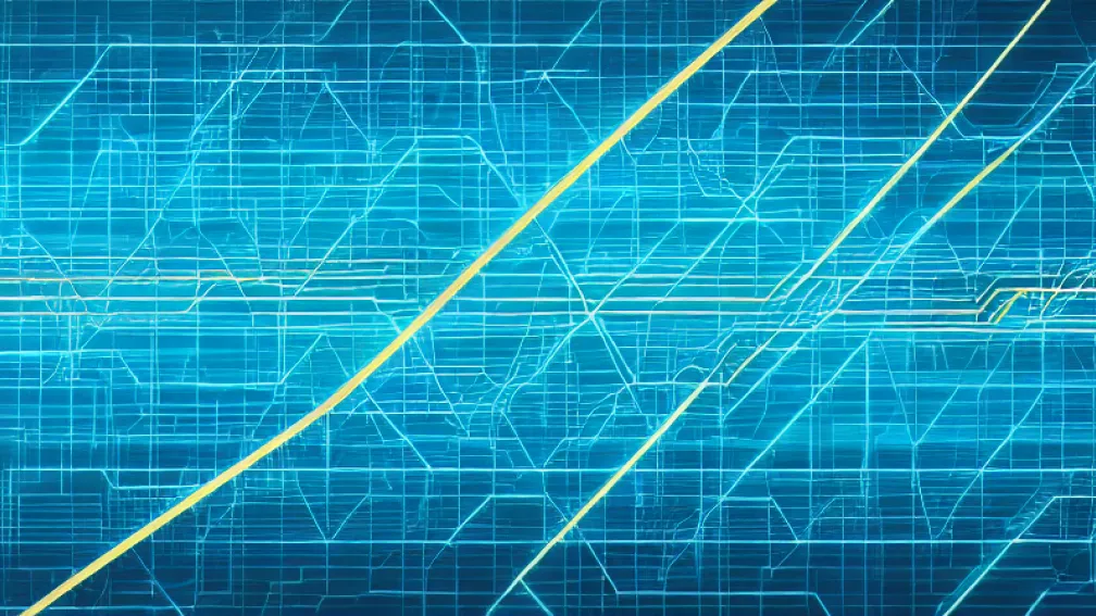 CaixaBank oferă obligațiuni cu randament de până la 4% pentru clienții bogați: Oportunitate de investiție sau risc?