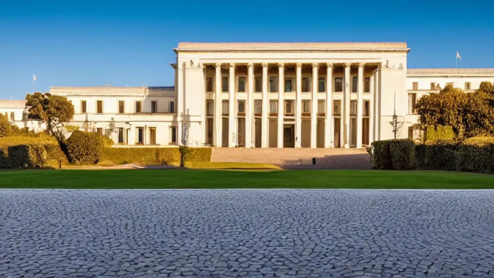 Justiția spaniolă extinde investigația asupra fratelui lui Sánchez și la Palatul Moncloa: Acuzații de favorizare și influență