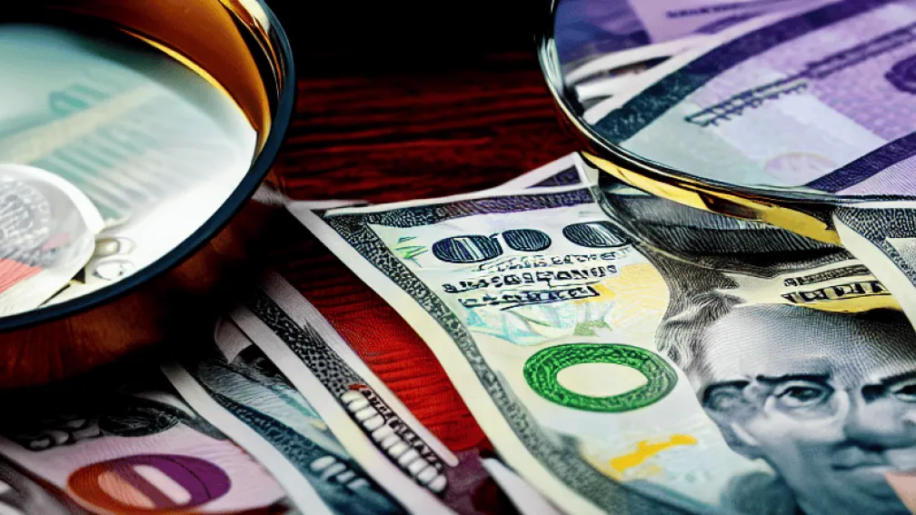 Inspectoarea care a descoperit frauda iubitului lui Ayuso confirmă: Acesta a declarat cheltuieli fictive și a fraudat 350.000 de euro