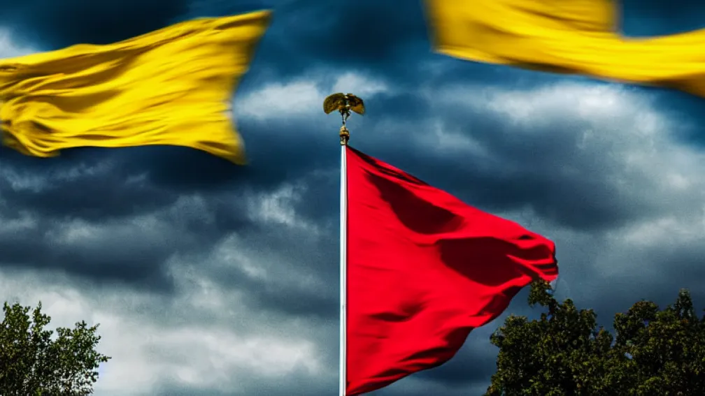 Aragon ia măsuri legale împotriva distribuirii minorilor migranți: O analiză a implicațiilor